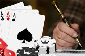 Вход на официальный сайт Casino Wilder
